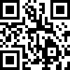 https://hawzahnews.com/x9KQh