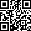 https://hawzahnews.com/x5Qbg