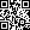 https://hawzahnews.com/xdBTZ