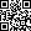 https://hawzahnews.com/x522v
