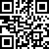 https://hawzahnews.com/xg7ZZ