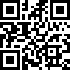 https://hawzahnews.com/x9HJt