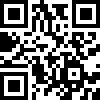https://hawzahnews.com/xg2sD