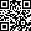 https://hawzahnews.com/xd78R