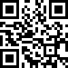 https://hawzahnews.com/xfwqV