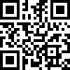 https://hawzahnews.com/xdvP4