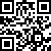 https://hawzahnews.com/xcg3s