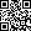 https://hawzahnews.com/x9vph