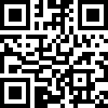 https://hawzahnews.com/xcyHJ
