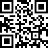 https://hawzahnews.com/xdDFH