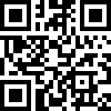 https://hawzahnews.com/x5KJJ