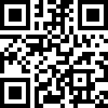 https://hawzahnews.com/x5nh2