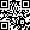 https://hawzahnews.com/xcYn2
