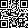 https://hawzahnews.com/xg7vz