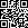 https://hawzahnews.com/xfLXG