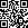 https://hawzahnews.com/xfxwJ