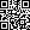 https://hawzahnews.com/xd44f
