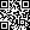 https://hawzahnews.com/x9tyB