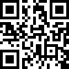 https://hawzahnews.com/xd7fH