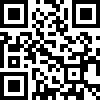 https://hawzahnews.com/xcLVQ