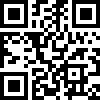 https://hawzahnews.com/x5zs7