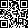 https://hawzahnews.com/xb5Lw