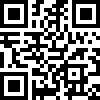 https://hawzahnews.com/xdrf5