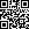 https://hawzahnews.com/xdNMJ