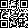 https://hawzahnews.com/xfSMg