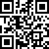https://hawzahnews.com/xgbK4
