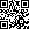https://hawzahnews.com/x9tvH