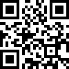 https://hawzahnews.com/xfTpv