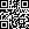 https://hawzahnews.com/xdhHh