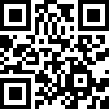https://hawzahnews.com/xf5wj