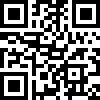 https://hawzahnews.com/xb72c