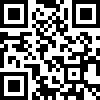 https://hawzahnews.com/x5cyH