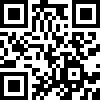 https://hawzahnews.com/xdQwv
