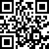 https://hawzahnews.com/xdYkn