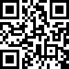 https://hawzahnews.com/xdyMF