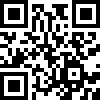 https://hawzahnews.com/xdyqm