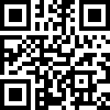https://hawzahnews.com/xg8G8
