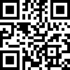 https://hawzahnews.com/xfCVy