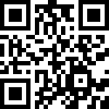 https://hawzahnews.com/xfcyS