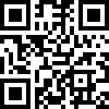 https://hawzahnews.com/xdsdC