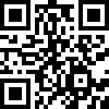 https://hawzahnews.com/xdmSs