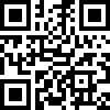 https://hawzahnews.com/xf6wd