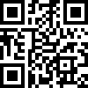 https://hawzahnews.com/xfcym