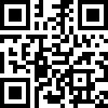 https://hawzahnews.com/xddSD