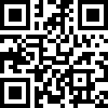 https://hawzahnews.com/xcSjR