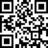 https://hawzahnews.com/xdB6k